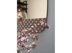 Specchiera Tonin casa Marguerite