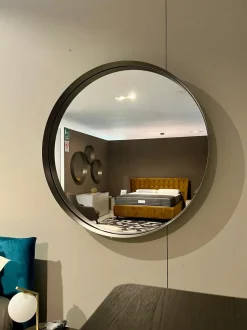 Specchiera Wish di Cattelan italia a prezzi davvero convenienti