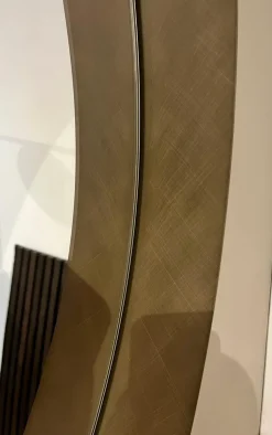 Specchiera Wish di Cattelan italia a prezzi davvero convenienti