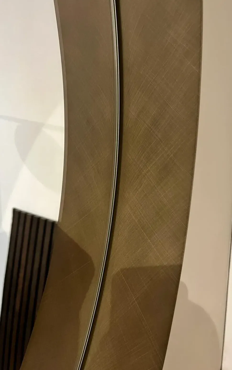 Specchiera Wish di Cattelan italia a prezzi davvero convenienti