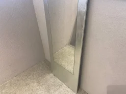 Specchio Alisei di Riflessi in stile moderna