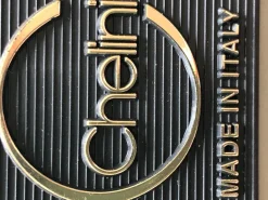 Specchio Art.644 di Chelini: lusso a prezzo Outlet.