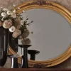 Specchio Art. d335spe di Collezione esclusiva in stile classico SCONTATO