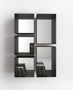 Specchio Barra - tasto di Minotti italia in stile design SCONTATO