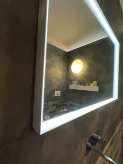 Specchio Birex specchio di Birex a prezzi ribassati