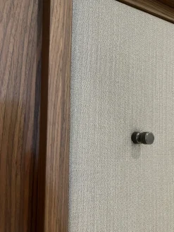 Specchio Bridge  di Ditre italia a prezzi ribassati