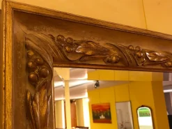 Specchio classico Art.565 di Chelini in Offerta Outlet