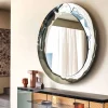 Specchio Cosmos di Cattelan italia in stile moderna SCONTATO