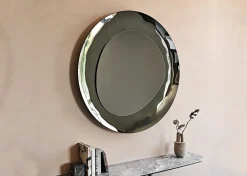 Specchio Cosmos di Cattelan italia in stile moderna SCONTATO
