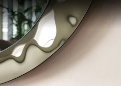 Specchio Cosmos di Cattelan italia in stile moderna SCONTATO