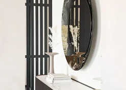 Specchio Cosmos di Cattelan italia in stile moderna SCONTATO