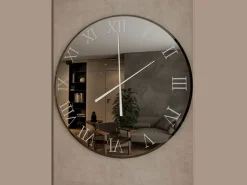 Specchio design Borea di Artigianale scontato -30%