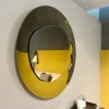 Specchio design Cosmos di Cattelan italia a prezzo scontato