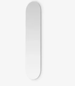 Specchio design Freja di Santalucia in Offerta Outlet