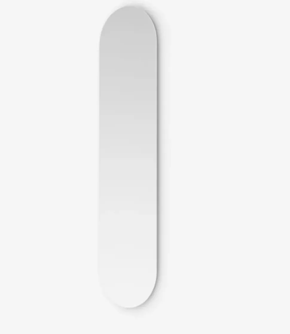 Specchio design Freja di Santalucia in Offerta Outlet