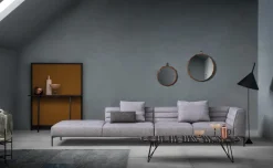 Specchio design Raperonzolo di Zanotta in Offerta Outlet