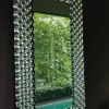 Specchio design Specchio fiam pop  di Fiam scontato -25%