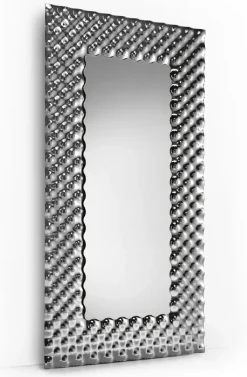 Specchio design Specchio fiam pop di Fiam scontato -25%