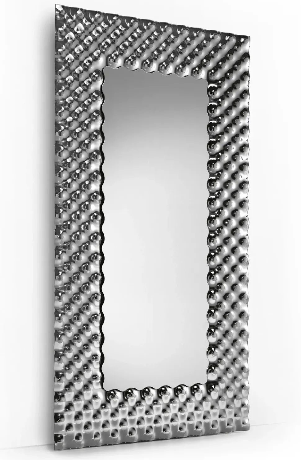 Specchio design Specchio fiam pop di Fiam scontato -25%