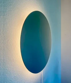 Specchio design Specchio lotus boffi di Boffi a prezzo Outlet