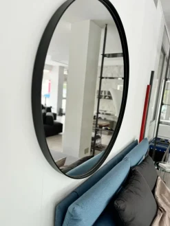 Specchio design Visual di Sovet a prezzo Outlet