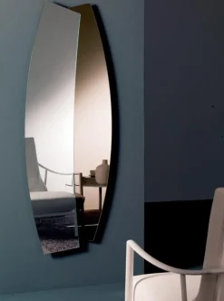 Specchio Double di Bontempi: prezzi ribassati! Scoprilo ora!