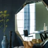 Specchio Emerald di Cattelan italia a prezzi scontati