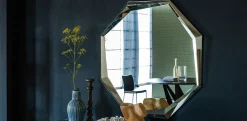 Specchio Emerald di Cattelan italia a prezzi scontati