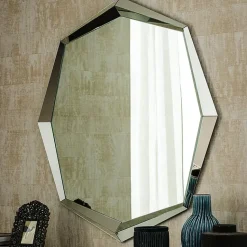 Specchio Emerald di Cattelan italia a prezzi scontati