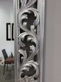 Specchio Florence di Collezione esclusiva a prezzi davvero convenienti