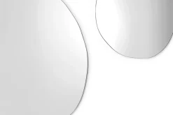 Specchio Giotto di Mogg in stile design SCONTATO