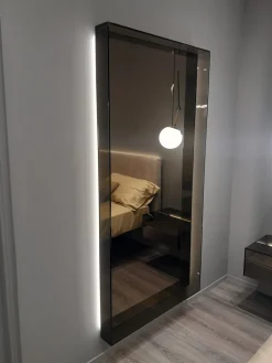 Specchio Glass di Lago a prezzi davvero convenienti