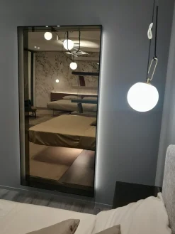 Specchio Glass di Lago a prezzi davvero convenienti