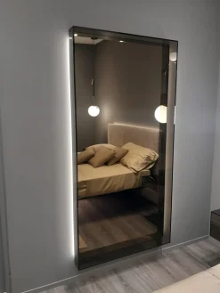 Specchio Glass di Lago a prezzi davvero convenienti