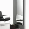 Specchio Illusion: design moderno, OFFERTA OUTLET!