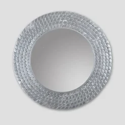 Specchio in stile design Oreadi  OFFERTA OUTLET