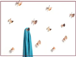 Specchio in stile design Bice OFFERTA OUTLET