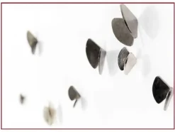 Specchio in stile design Bice OFFERTA OUTLET