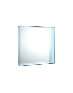 Specchio in stile design Only me OFFERTA OUTLET