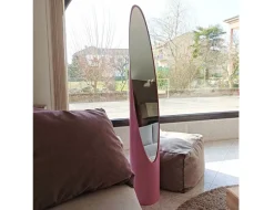 Specchio in stile design Vintage OFFERTA OUTLET