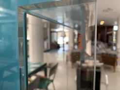 Specchio in stile moderna Only me OFFERTA OUTLET