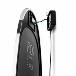 Specchio in stile moderno La plus belle OFFERTA OUTLET