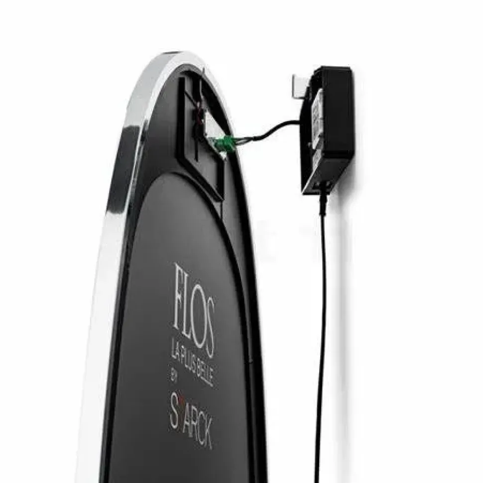 Specchio in stile moderno La plus belle OFFERTA OUTLET