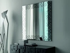 Specchio Jersey Cattelan a prezzo ribassato 15%