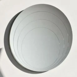 Specchio Lune Connubia SCONTO OUTLET