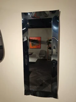 Specchio Luxor  di Easyline a prezzi scontati