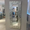 Specchio Mito di Riflessi in stile moderna