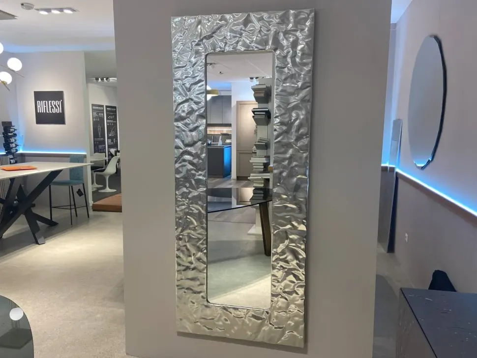 Specchio Mito di Riflessi in stile moderna
