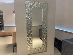 Specchio Mito di Riflessi in stile moderna