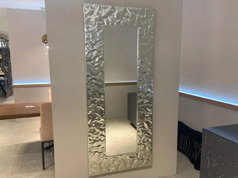 Specchio Mito di Riflessi in stile moderna